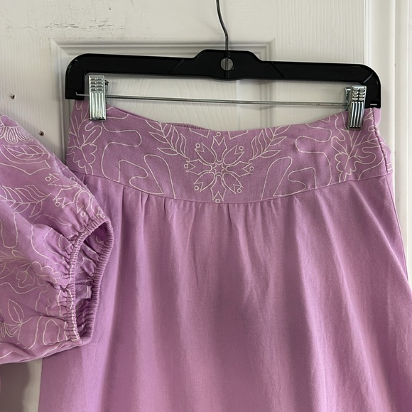 Free People Lotus Set - Picture 3 of 7